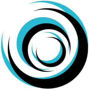 PlayOne Coaches Software